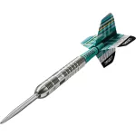 Šipky steel Target Hydro 01 24g SP 90% wolfram