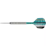 Šipky steel Target Hydro 02 21g SP 90% wolfram