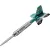 Šipky steel Target Hydro 03 22g SP 90% wolfram
