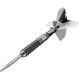 Šipky steel Target Beau Greaves G1 23g SP 90% wolfram