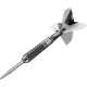 Šipky steel Target Beau Greaves G1 23g SP 90% wolfram
