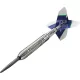 Šipky steel Target Shane McGuirk G1 23g SP 90% wolfram