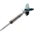 Šipky steel Target Adam Lipscombe G1 25g SP 90% wolfram