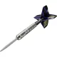 Šipky steel Target Justin Hood G1 23g SP 90% wolfram