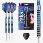 Šipky steel Target Paige Pauling G1 22g SP 90% wolfram