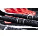 Šipky steel STAR WARS TARGET Darth Vader 22g SP, 95% wolfram