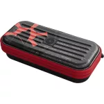 Šipky steel STAR WARS TARGET Darth Vader 22g SP, 95% wolfram