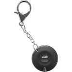 Šipky steel STAR WARS TARGET Darth Vader 22g SP, 95% wolfram