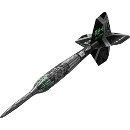   Šipky steel STAR WARS TARGET Tie Fighter 23g SP, 90% wolfram
