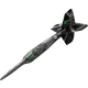 Šipky steel STAR WARS TARGET Tie Fighter 23g SP, 90% wolfram