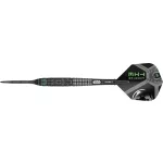 Šipky steel STAR WARS TARGET Tie Fighter 25g SP, 90% wolfram
