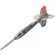 Šipky steel STAR WARS TARGET X-Wing 22g SP, 90% wolfram