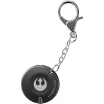 Šipky steel STAR WARS TARGET X-Wing 24g SP, 90% wolfram