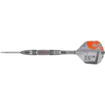 Šipky steel STAR WARS TARGET X-Wing 26g SP, 90% wolfram