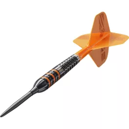 Šipky steel Target Raymond van Barneveld 95K 25g SP 95% wolfram