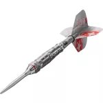 Šipky steel STAR WARS TARGET AT-AT 24g SP 90% wolfram