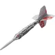 Šipky steel STAR WARS TARGET AT-AT 24g SP 90% wolfram