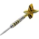 Šipky steel Target Buzz 01, 28g SP 90% wolfram