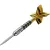Šipky steel Target Buzz 02, 26g SP 90% wolfram