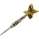 Šipky steel Target Buzz 03, 25g SP 90% wolfram