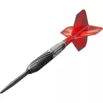 Šipky steel Target Shift 23g SP 90% wolfram