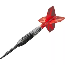 Šipky steel Target Shift 25g SP 90% wolfram