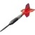Šipky steel Target Shift 25g SP 90% wolfram