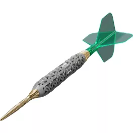  Šipky steel Target Elysian Archetype 58, 24g SP 95% volfrám