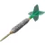 Šipky steel Target Elysian Archetype 58, 24g SP 95% volfrám