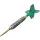 Šipky steel Target Elysian Archetype 58, 24g SP 95% volfrám