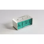 Šipky steel Target Elysian Archetype 58, 24g SP 95% volfrám