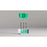 Šipky steel Target Elysian Archetype 58, 24g SP 95% volfrám