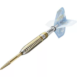 Šipky steel Target Adrian Lewis Showdown 23g SP 95% wolfram