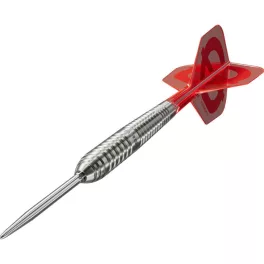 Šipky steel Target Group O 01, 23g SP 50% wolfram
