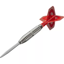 Šipky steel Target Group O 02, 21g SP 50% wolfram