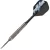 Šípky steel TARGET POWER SILVERLIGHT 22g - Phil Taylor, BRASS