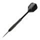 Šipky TARGET steel POWER STORM 22g - Phil Taylor, BRASS