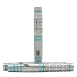 Sada soft šipek TARGET JAPAN Mikuru Suzuki The Miracle 2020 18,5g, 80% wolfram