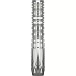 Sada soft šipek TARGET JAPAN Mitsumasa Hoshino Pyro G9 17g, 90% wolfram
