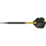 Sada soft šipek Target Bolide Void 10 18g, 90% wolfram