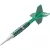Šipky soft Target Japan Mikuru Suzuki Miracle G7 21,5g 95% wolfram