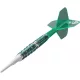 Šipky soft Target Japan Mikuru Suzuki Miracle G7 21,5g 95% wolfram