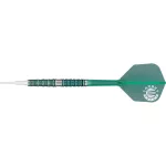Šipky soft Target Japan Mikuru Suzuki Miracle G7 21,5g 95% wolfram