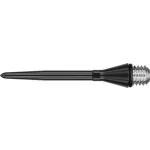 Šipky soft Target Nathan Aspinall 95K 18g 95% wolfram