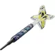 Šipky soft Target Luke Littler Edge 19g 95% wolfram