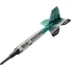 Šipky soft Target Hydro 12 20g 90% wolfram