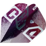 Šipky soft Target CRYO 11, 18g 90% wolfram