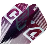 Šipky soft Target Cryo 12, 19g 90% wolfram