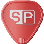 Šipky soft Target Stephen Bunting G5 Void 18g 95% wolfram