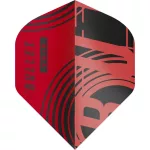 Šipky soft Target Stephen Bunting G5 Void 18g 95% wolfram